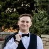 Collin Hoffman