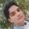 Jatin Gusain