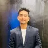 Bharat Pal