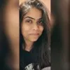 Priyanka Dagar