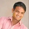 Rajesh Ramgiri