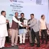 Vishwas Madhav Dhage