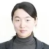 Sara Qi