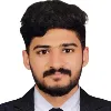 Shuaib Mohammed
