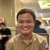 Emmanuel John