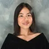 Ashley Jiang