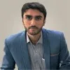 Muhammad Owais