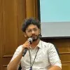 Aryan Patnaik