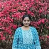 Yasoda Pulluru