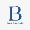 Isra Baubaid