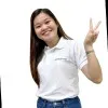 Meanne Pineda