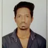 Kiran Dilpak