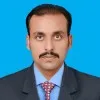 Muhammad Samee Ullah