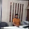 Jay Prakash