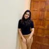 Shravani fatarpekar
