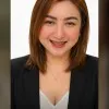 Grace Ann Garcia