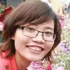 Hien Luong