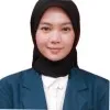 Bunga Septiyadi Aulia Putri