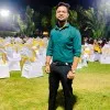 Sangam Jaiswal