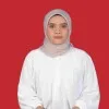 Syauqii Bahi Ami Syahputri