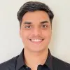Satyam Kumar Singh