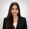 Danice Luna