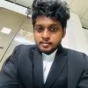 Meethuneshwarra US