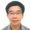 Jeremy Tan
