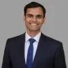 Utkarsh Singh