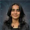 Kasish Jain