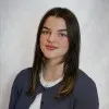 Molly McDermott