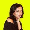 Geema George