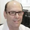 Keith Gellman