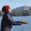 Yasmali Ikal