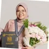 Rizka Nur Haliza