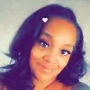 Tamisha Morgan
