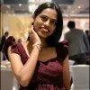 Pallavi