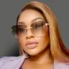 Shuntelle Nkechi Adagbon