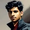 INAMUL HASAN