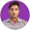 Shabbir Ahmad Shahid