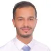 Mohammad Jaber
