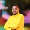 Sandeep Chavan