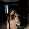 Chandana
