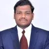 JAI GANESH