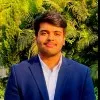 Samanyu Singh