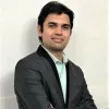 Chandan Gautam