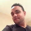 mihir shah