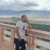 Himanshu kumar
