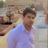 Nauman Razzaq