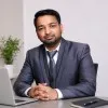 Neeraj Prajapati